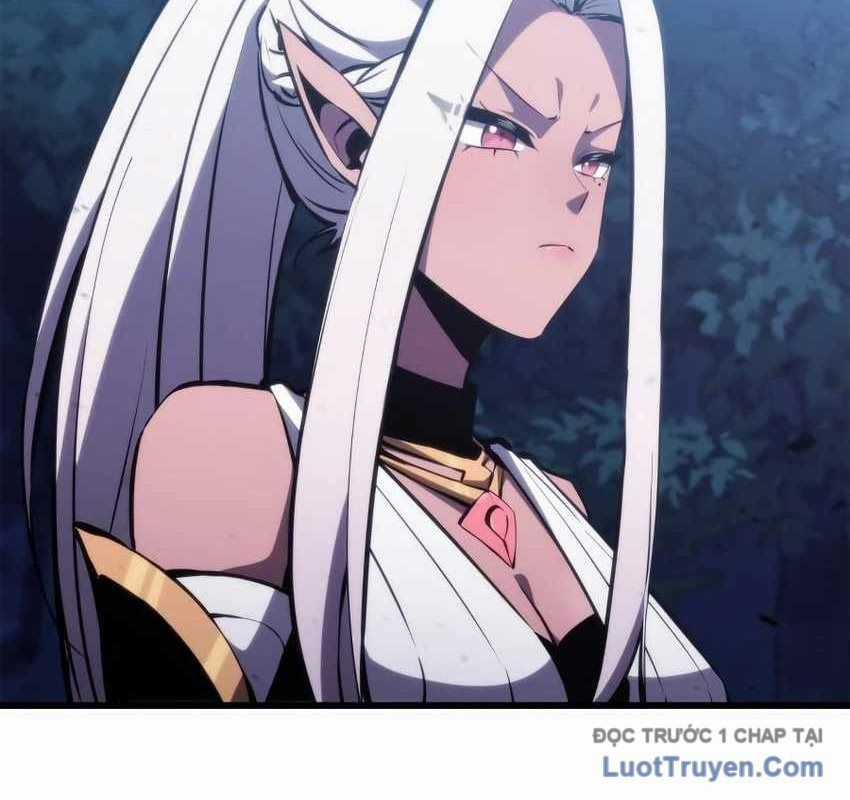 Breakers - Chương 13 - Trang 97