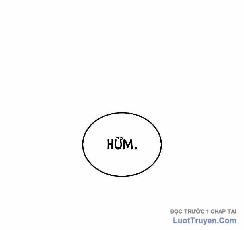 Breakers - Chương 13 - Trang 98