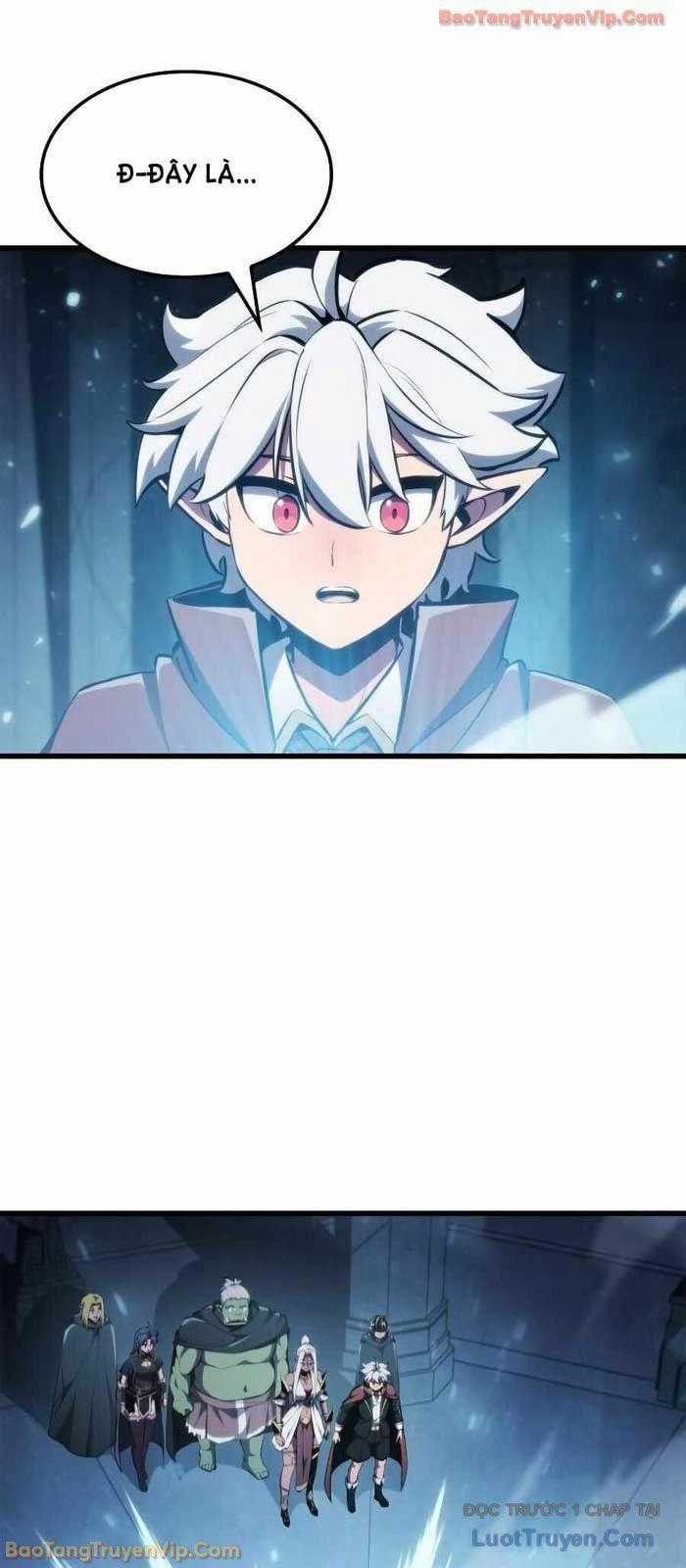 Breakers - Chương 14 - Trang 2