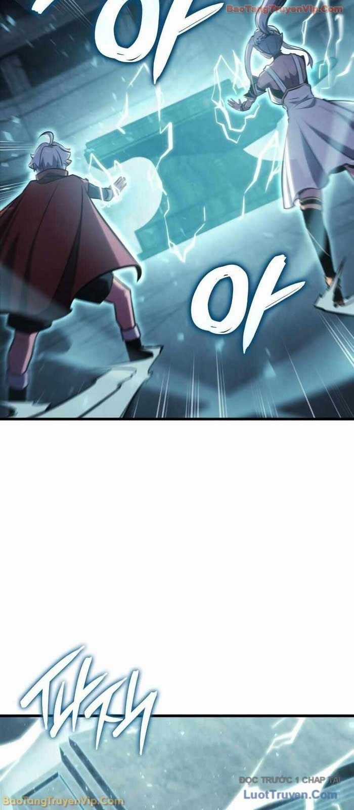 Breakers - Chương 14 - Trang 13