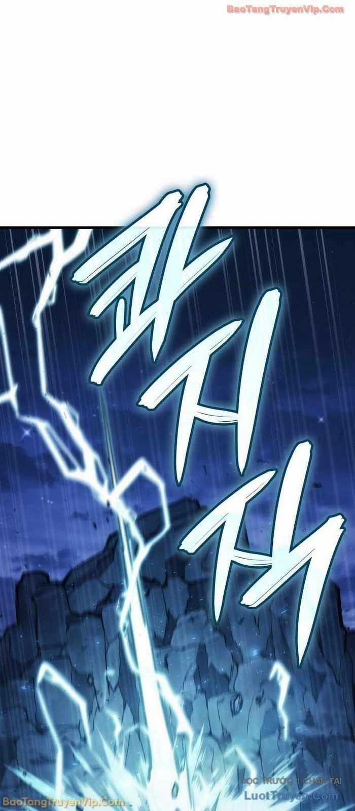 Breakers - Chương 14 - Trang 16