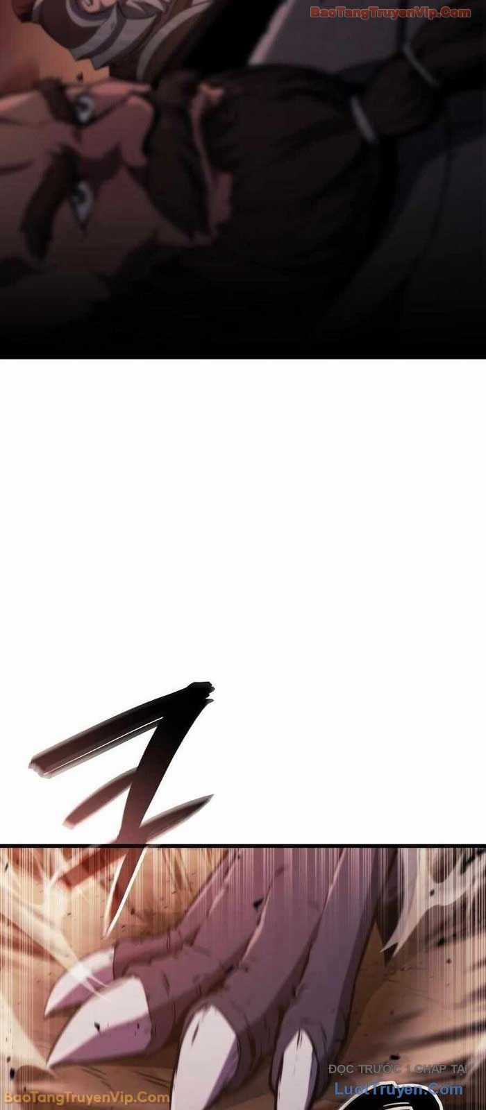 Breakers - Chương 14 - Trang 21