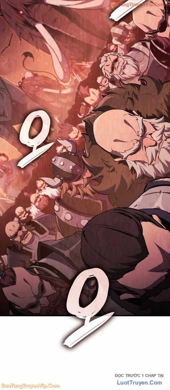 Breakers - Chương 14 - Trang 23