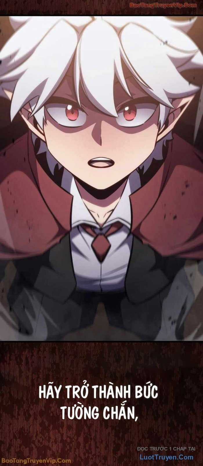 Breakers - Chương 14 - Trang 31