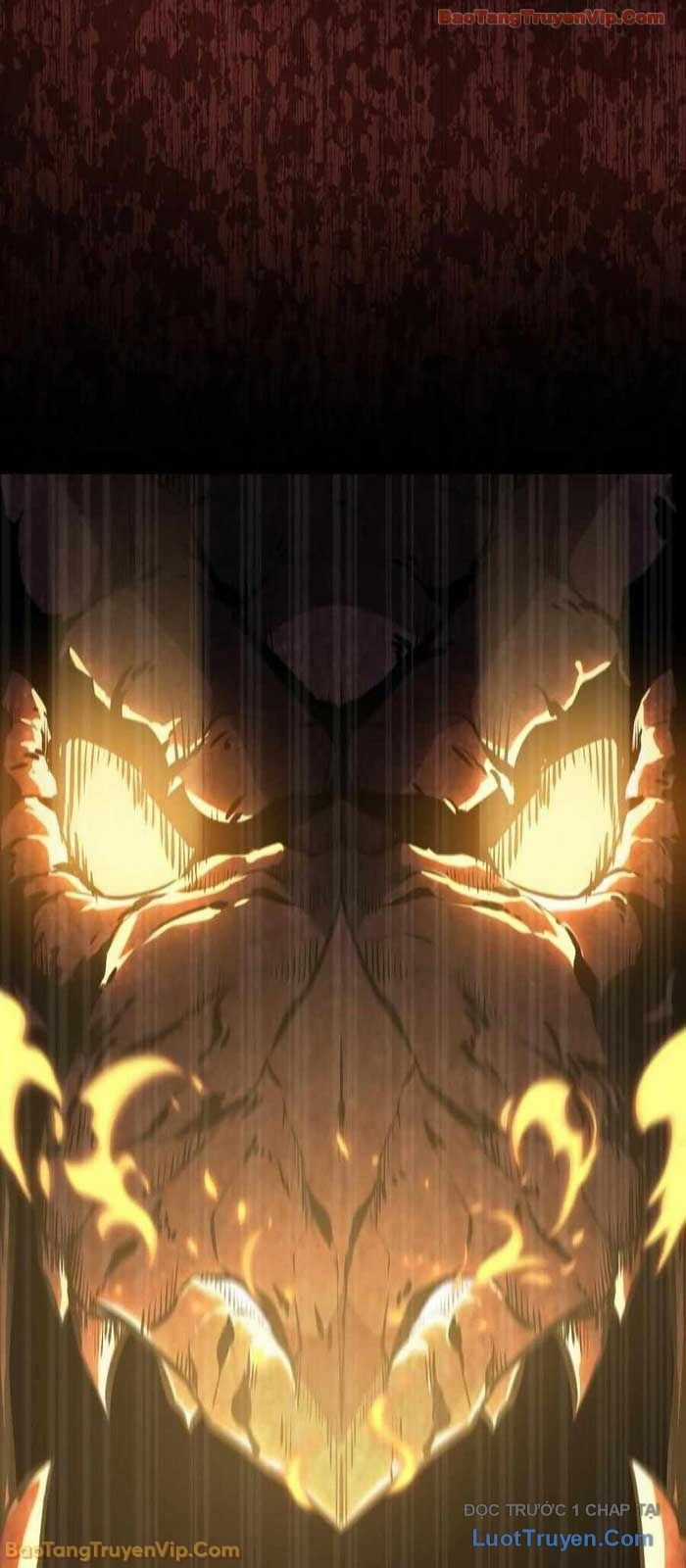 Breakers - Chương 14 - Trang 32