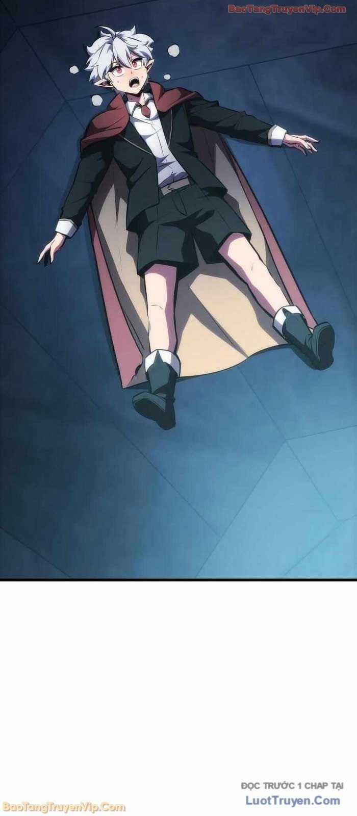 Breakers - Chương 14 - Trang 35