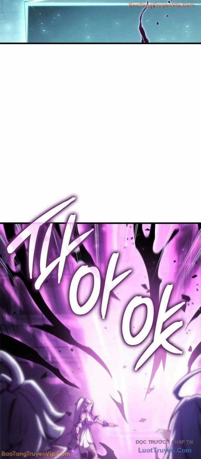 Breakers - Chương 14 - Trang 45