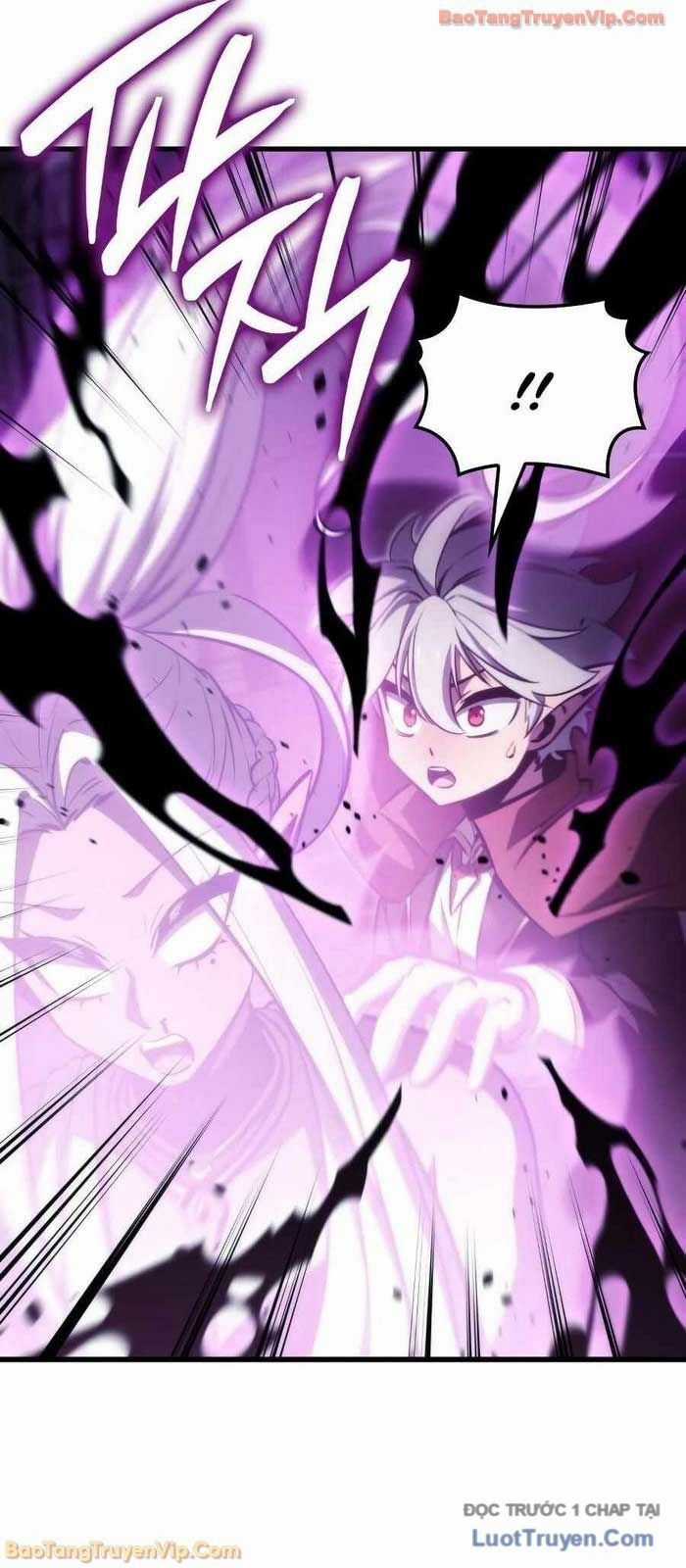 Breakers - Chương 14 - Trang 51