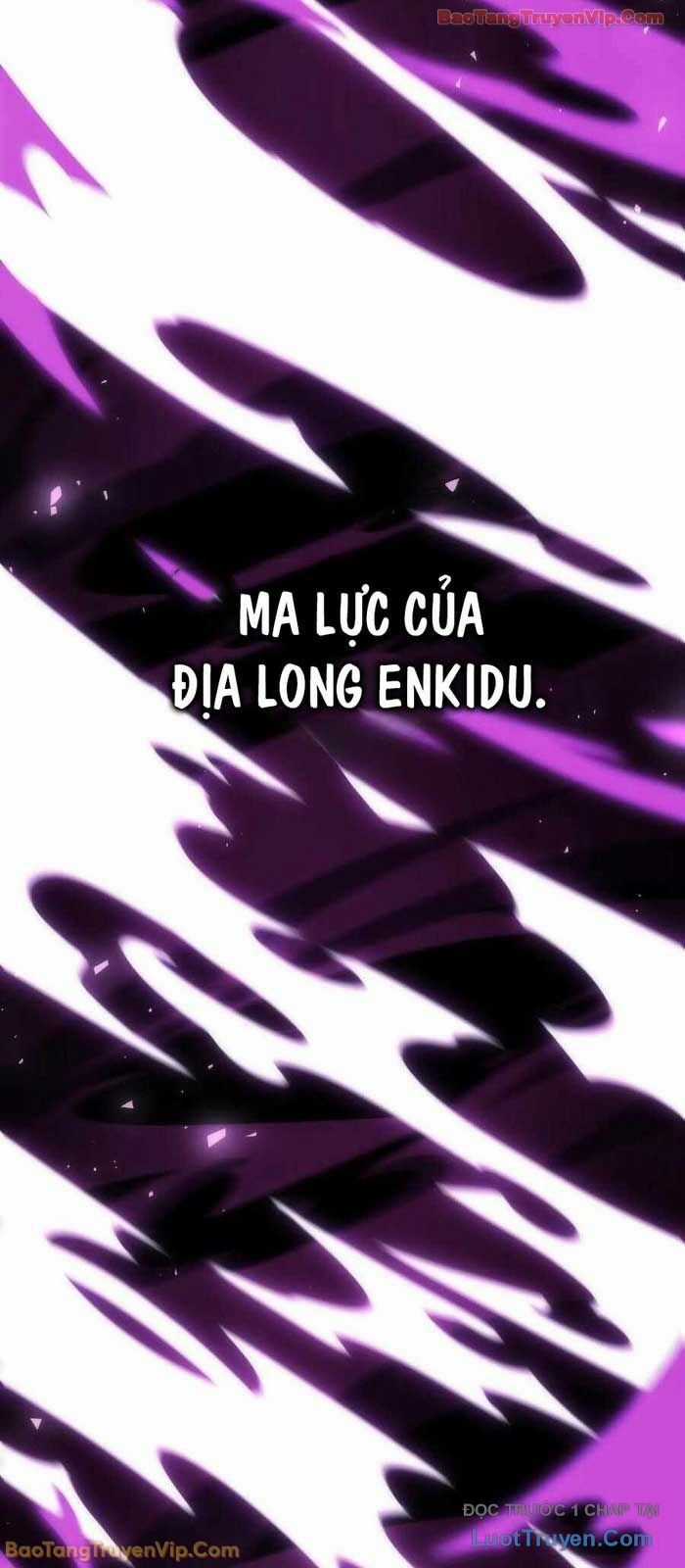 Breakers - Chương 14 - Trang 56