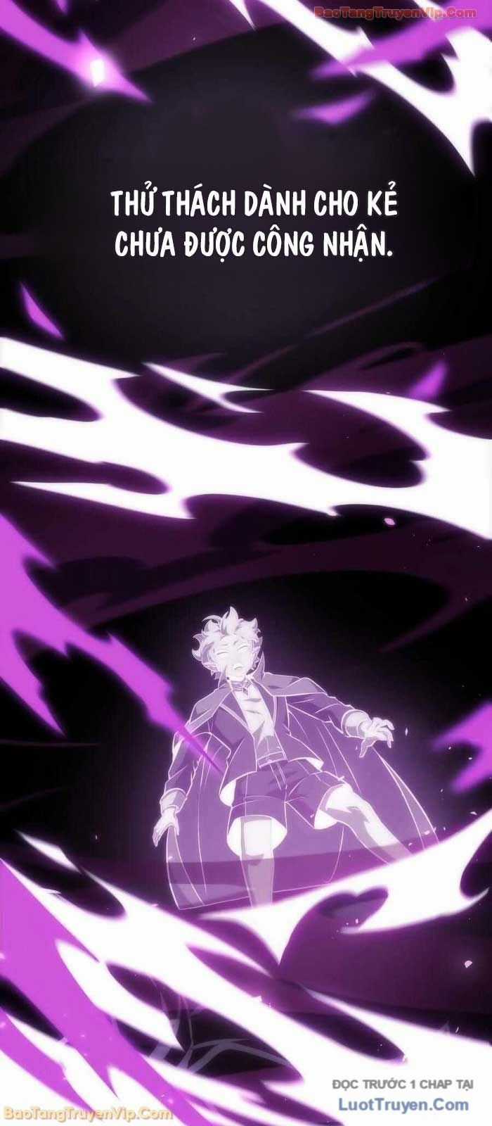 Breakers - Chương 14 - Trang 57