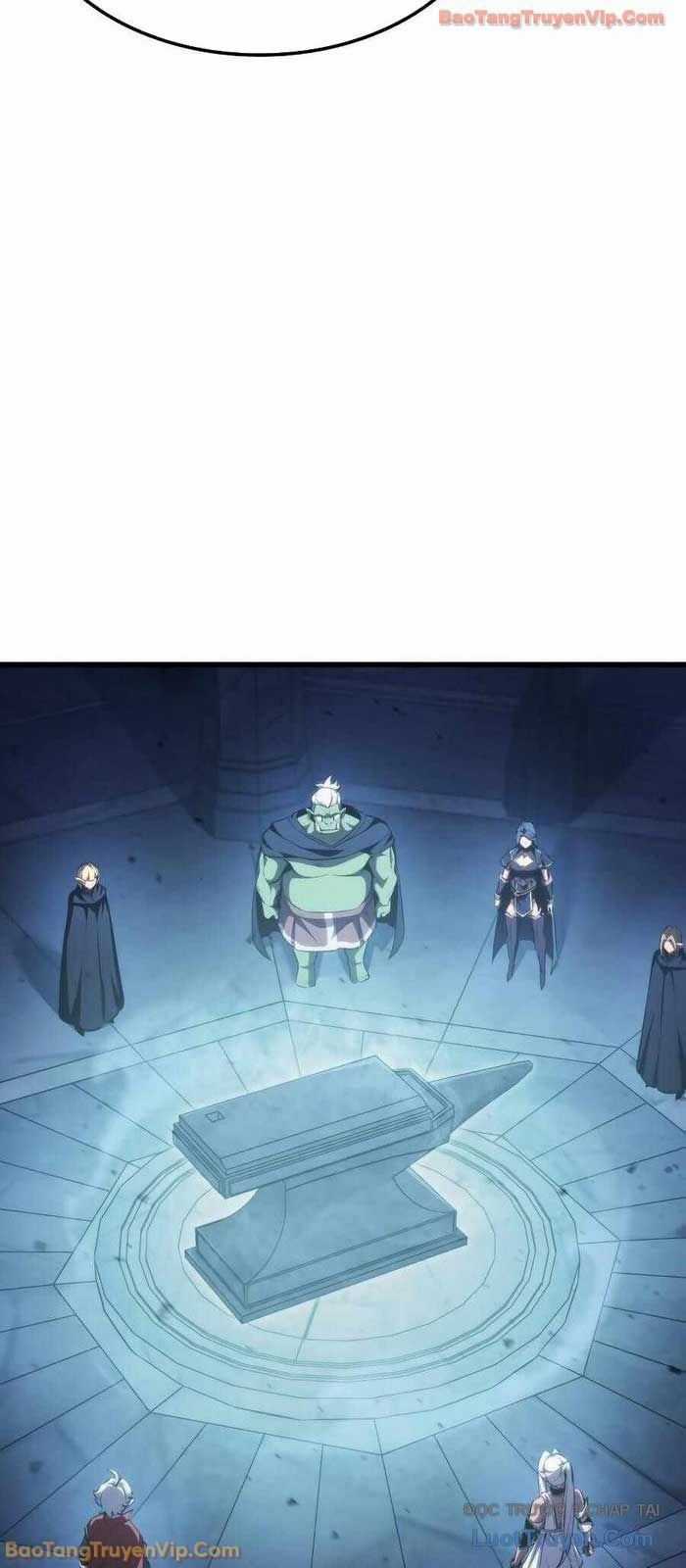 Breakers - Chương 14 - Trang 7