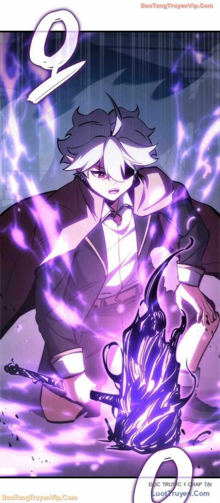 Breakers - Chương 14 - Trang 63