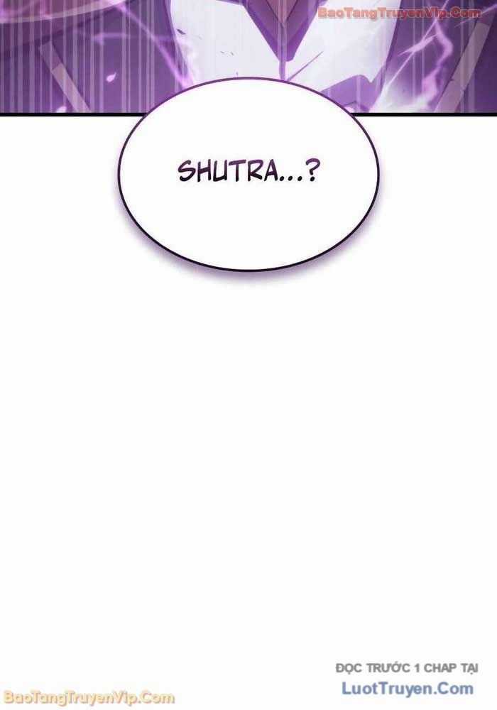 Breakers - Chương 14 - Trang 65