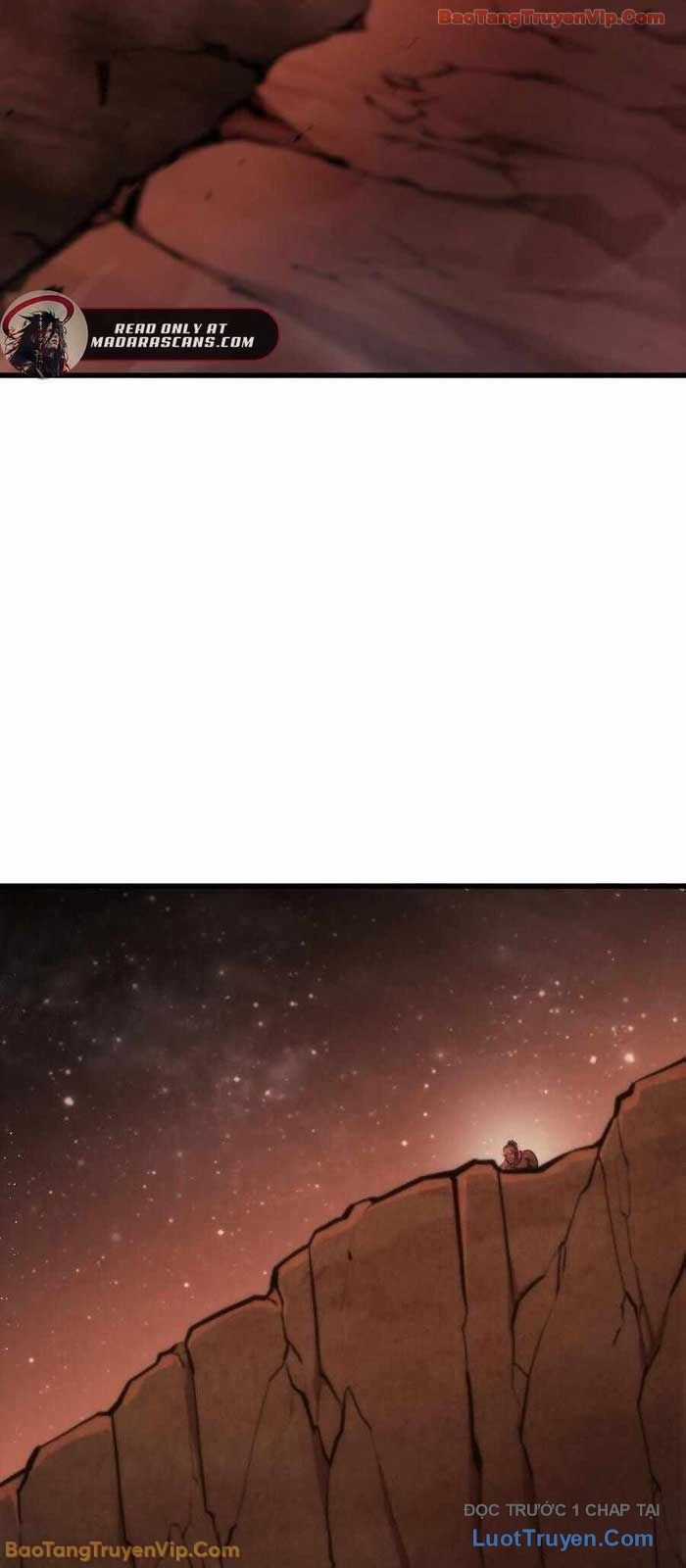 Breakers - Chương 14 - Trang 67