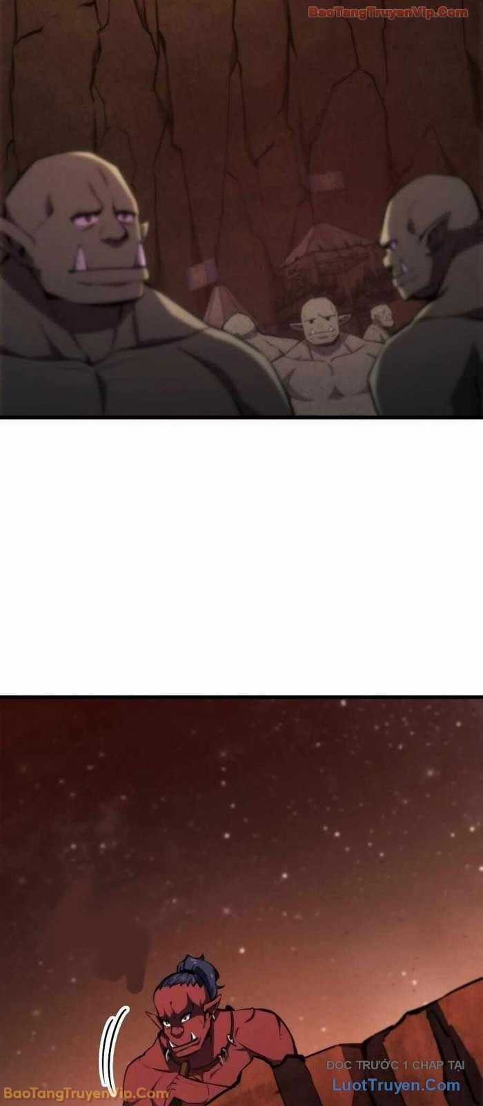 Breakers - Chương 14 - Trang 68