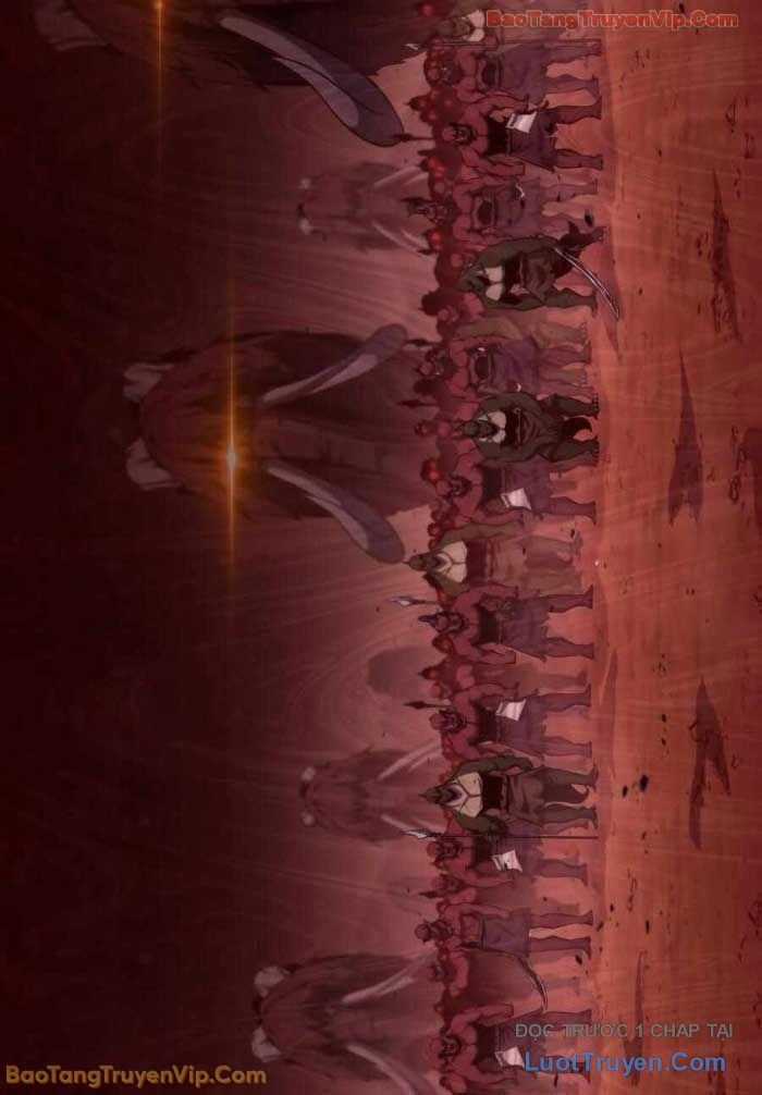 Breakers - Chương 14 - Trang 75