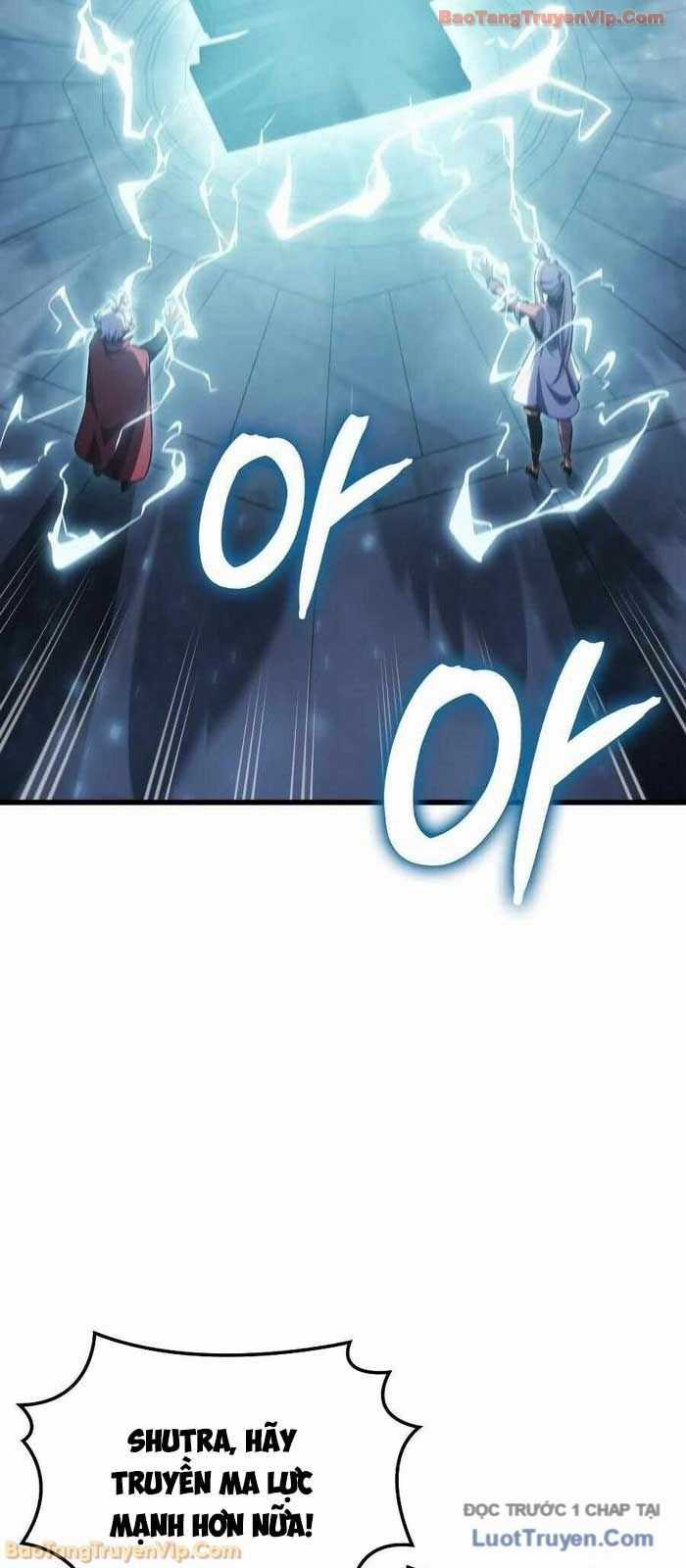 Breakers - Chương 14 - Trang 10