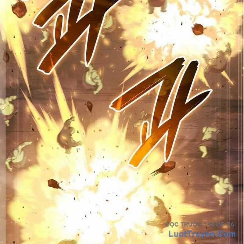 Breakers - Chương 15 - Trang 11