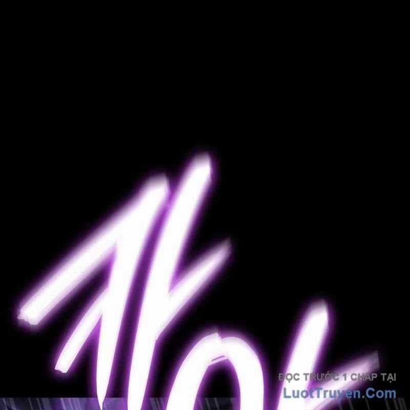 Breakers - Chương 15 - Trang 101