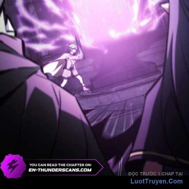 Breakers - Chương 15 - Trang 103