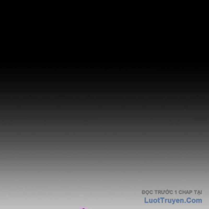 Breakers - Chương 15 - Trang 104