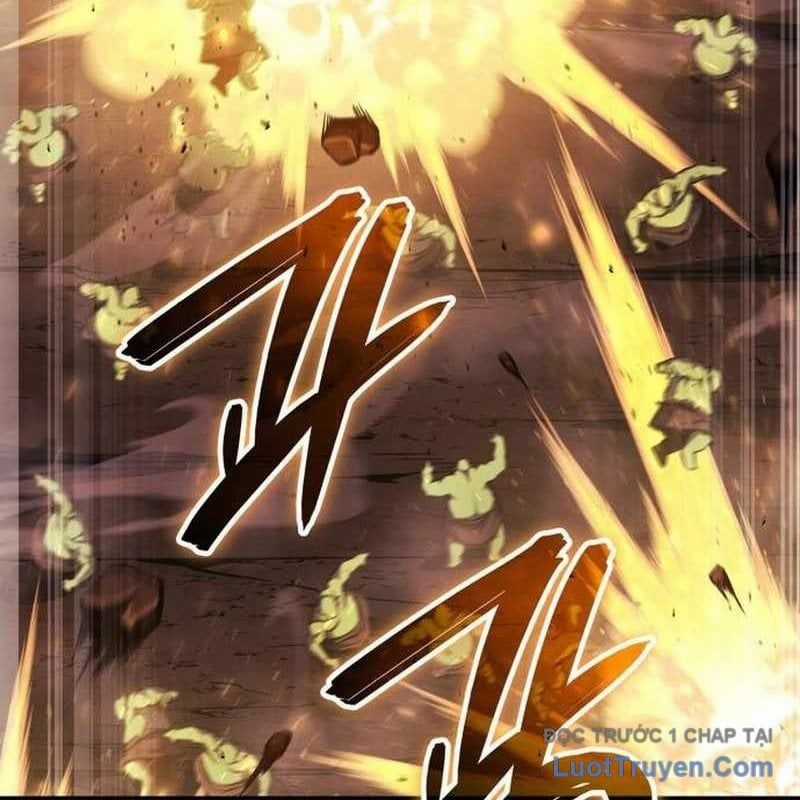 Breakers - Chương 15 - Trang 12