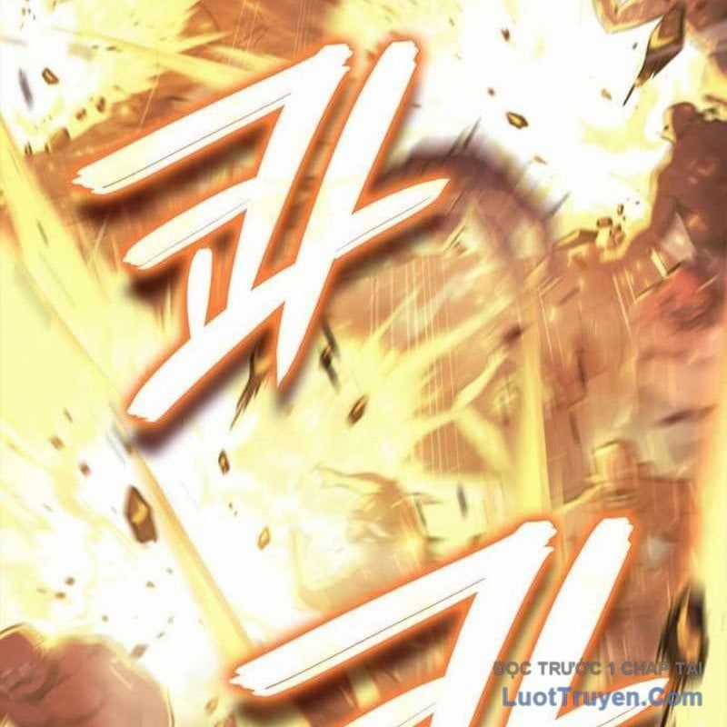 Breakers - Chương 15 - Trang 111