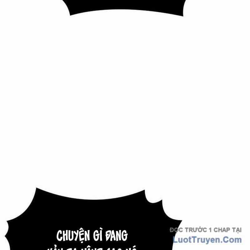 Breakers - Chương 15 - Trang 113