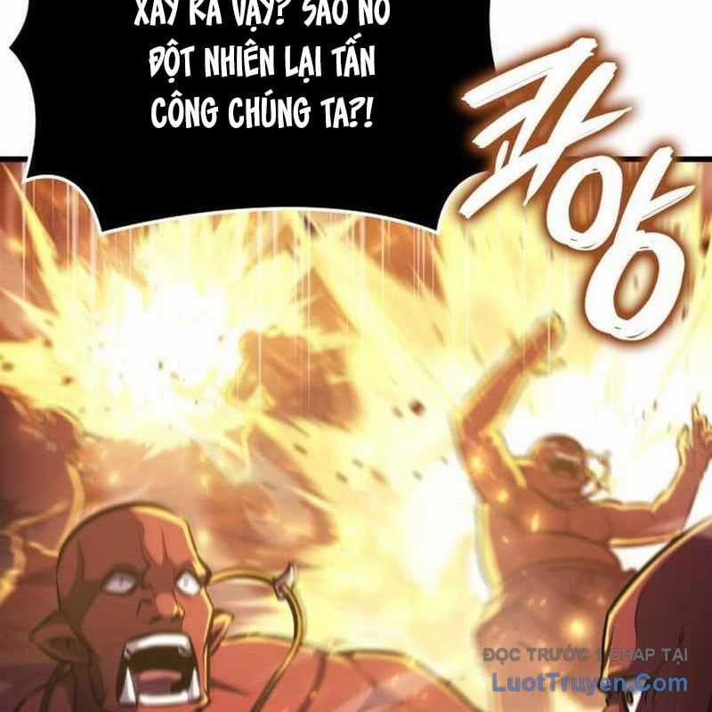 Breakers - Chương 15 - Trang 114