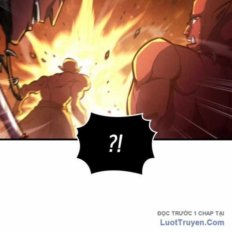 Breakers - Chương 15 - Trang 117