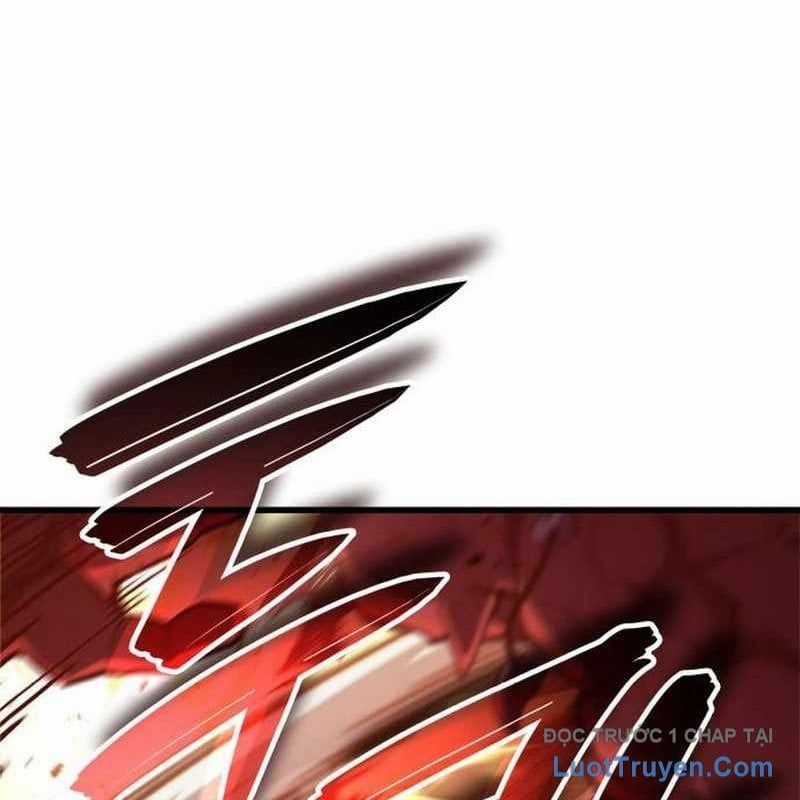 Breakers - Chương 15 - Trang 118