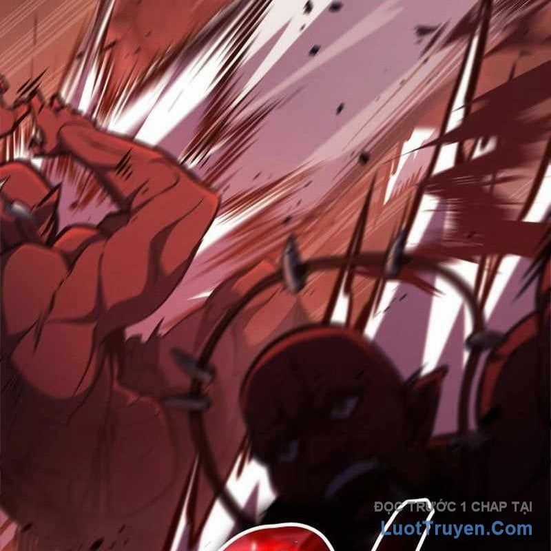 Breakers - Chương 15 - Trang 120