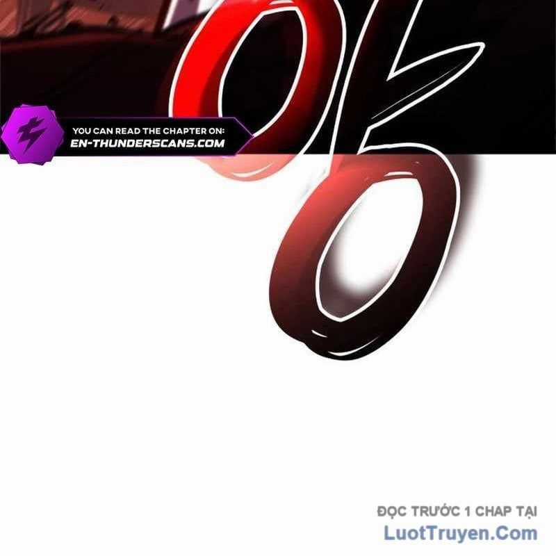 Breakers - Chương 15 - Trang 121