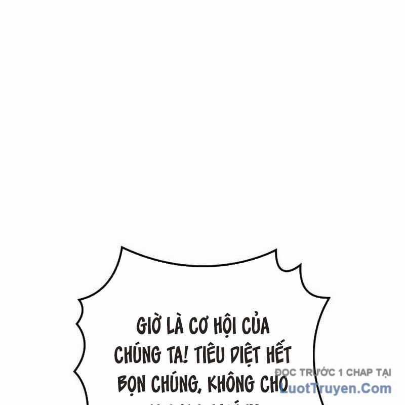 Breakers - Chương 15 - Trang 124