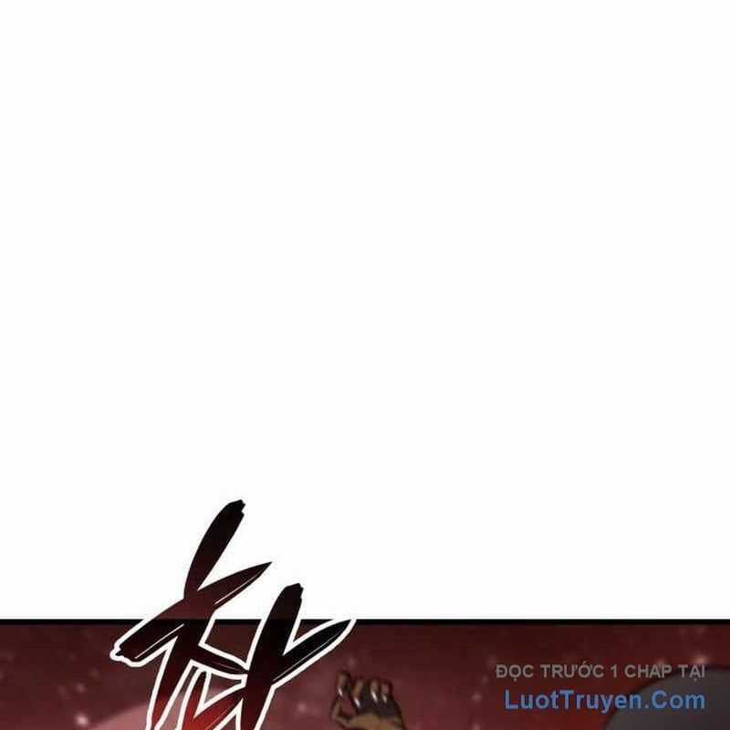 Breakers - Chương 15 - Trang 128