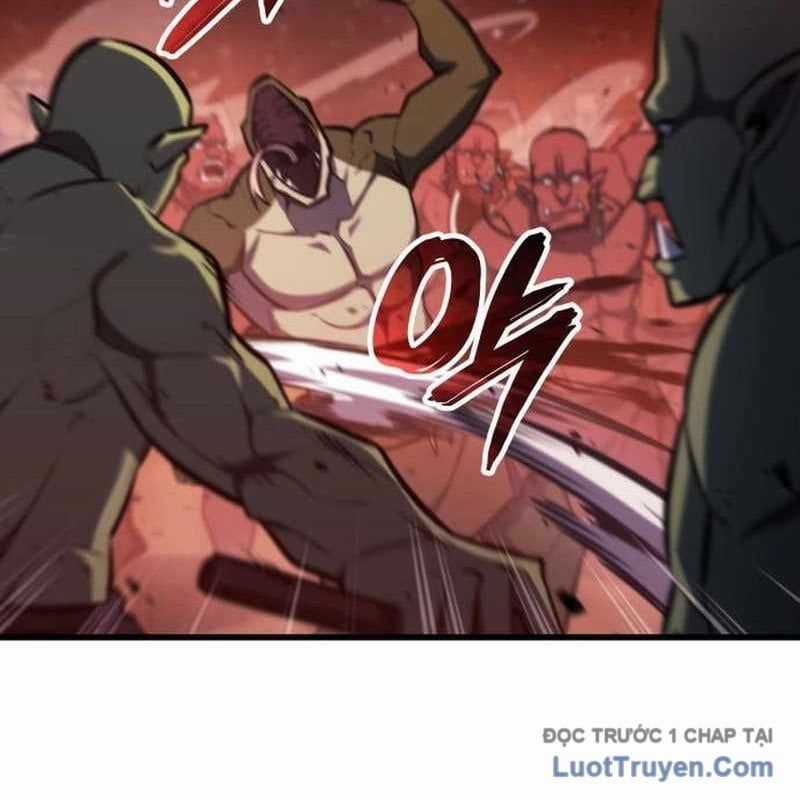 Breakers - Chương 15 - Trang 129