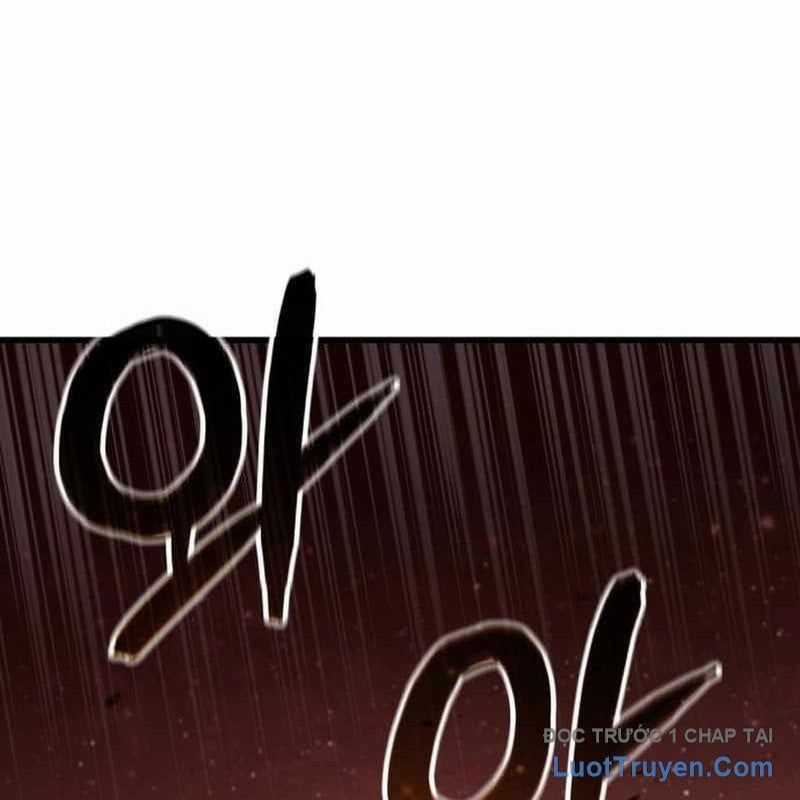 Breakers - Chương 15 - Trang 132