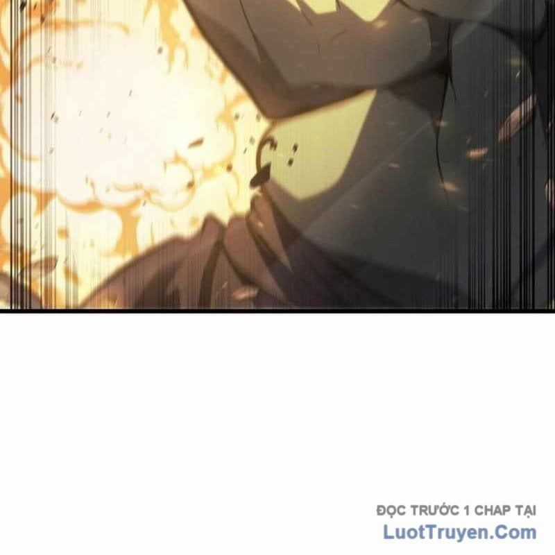 Breakers - Chương 15 - Trang 15