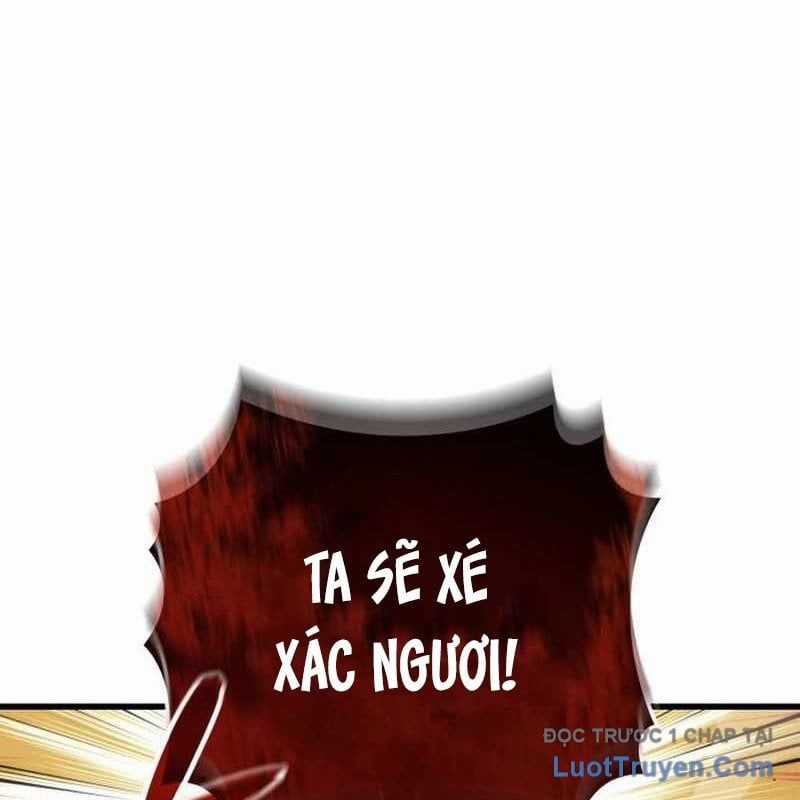 Breakers - Chương 15 - Trang 151