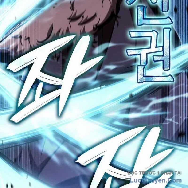 Breakers - Chương 15 - Trang 157