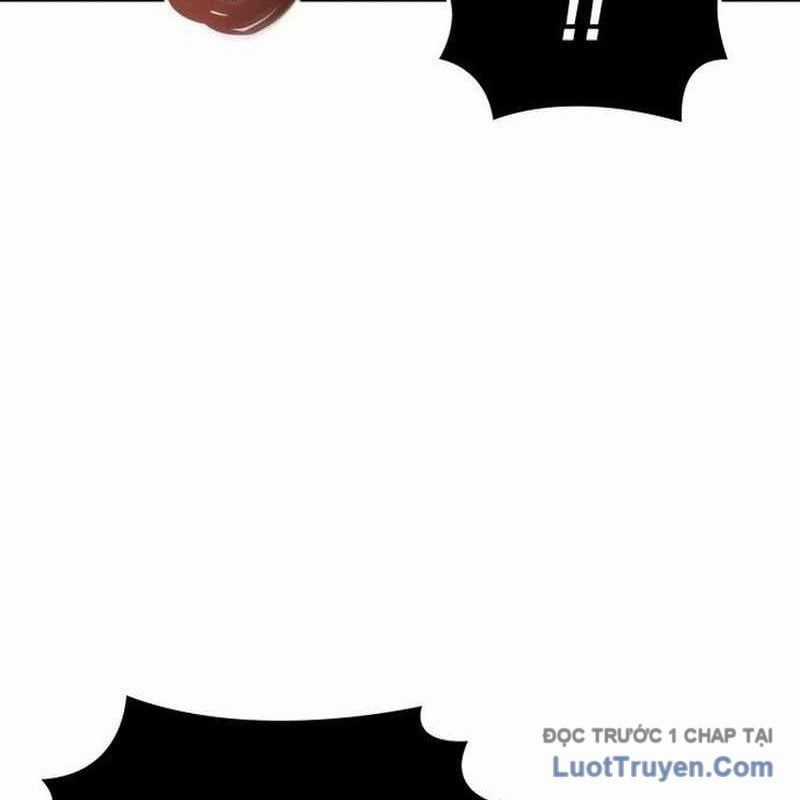 Breakers - Chương 15 - Trang 163