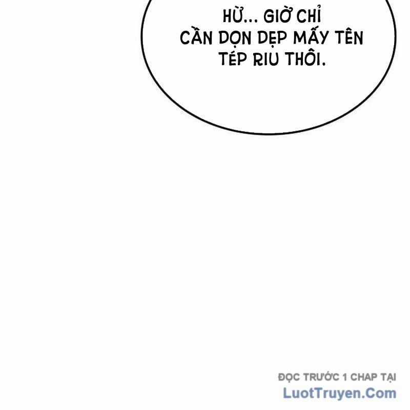 Breakers - Chương 15 - Trang 168