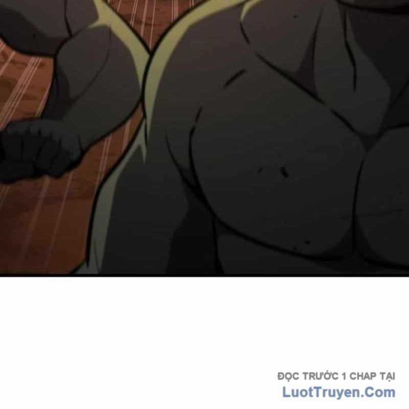 Breakers - Chương 15 - Trang 18