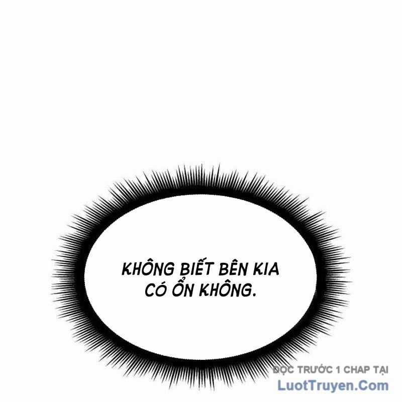 Breakers - Chương 15 - Trang 172