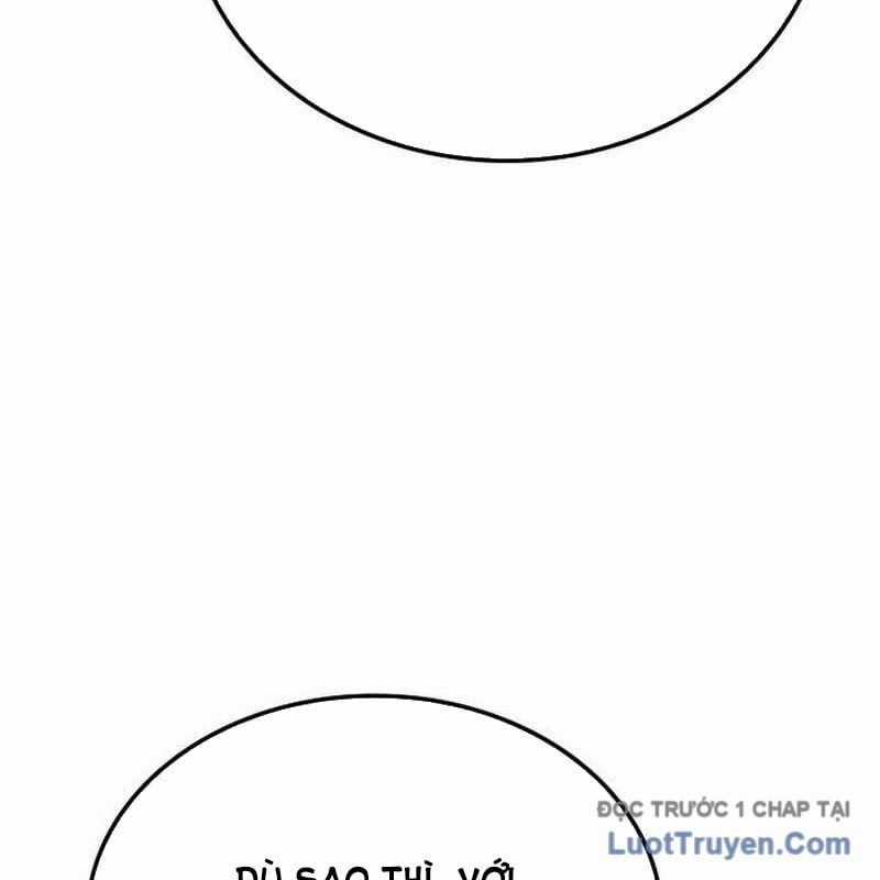 Breakers - Chương 15 - Trang 178