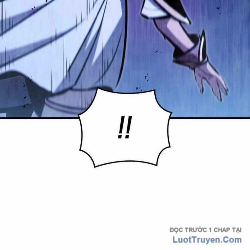 Breakers - Chương 15 - Trang 184