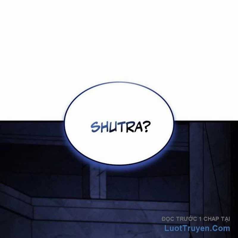 Breakers - Chương 15 - Trang 190