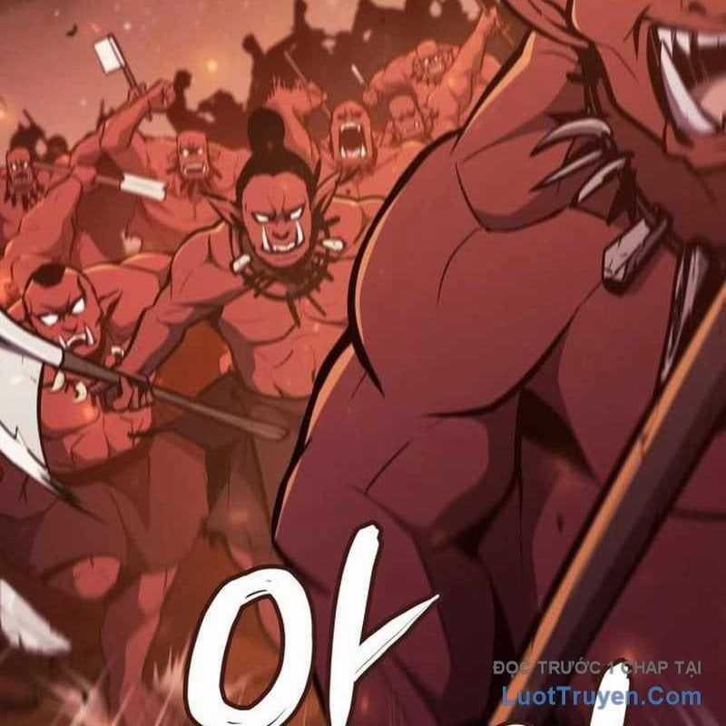 Breakers - Chương 15 - Trang 20