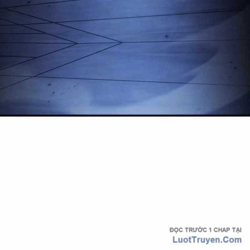 Breakers - Chương 15 - Trang 192