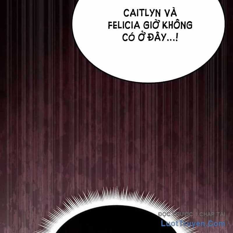 Breakers - Chương 15 - Trang 26